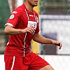 14.9.2013   FC Rot-Weiss Erfurt - SV Elversberg  2-0_41